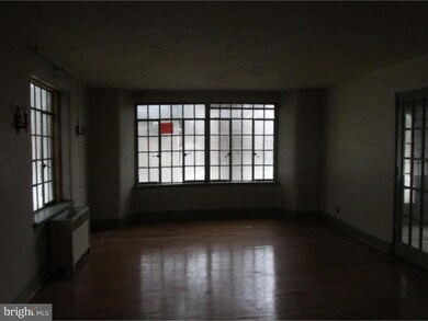 641 Childs Ave, Drexel Hill, PA 19026 - photo 6