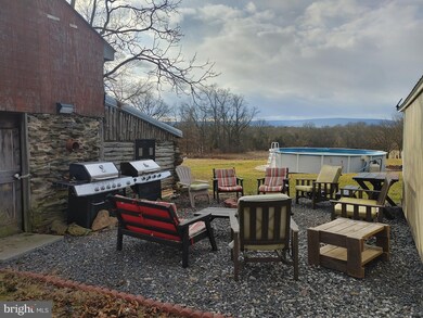 306 Belmont Rd unit 2, Gettysburg, PA 17325 - photo 7