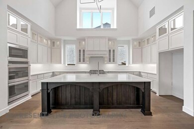 5418 Rose Ridge Dr, Fulshear, TX 77441 - photo 2