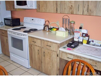 3691 N Laurelwood Loop, Beverly Hills, FL 34465 - photo 7