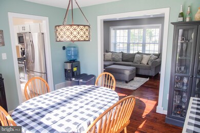 935 Lincoln Ave, Franklinville, NJ 08322 - photo 7