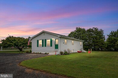 2742 Church Hill Rd, Centreville, MD 21617 - photo 2