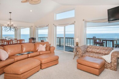 2313 SW Bard Loop, Lincoln City, OR 97367 - photo 5