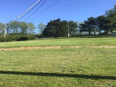 56 Icenhower Rd, Leicester, NC 28748 - photo 5