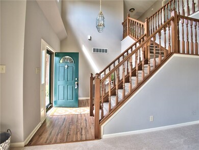 5544 Homestead Ct, Plainfield, IN 46168 - photo 5