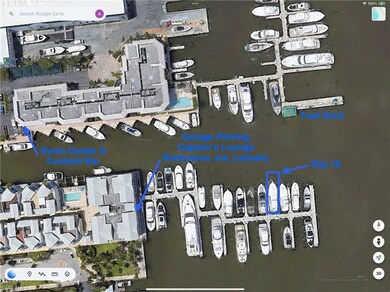 1001 10th Ave S, Naples, FL 34102 - photo 3