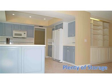 Swimming Pool/Hot Tub/Sauna. Lanai is over 600 SF