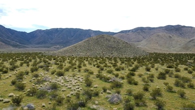 0 Great Southern Overland Route unit 1, Julian, CA 92036 - photo 6