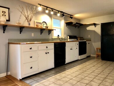 18 Stevens Way, Harwich, MA 02645 - photo 4