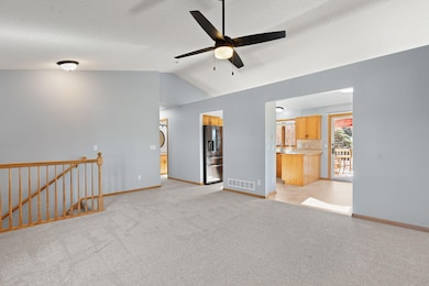 875 18th St SE, Owatonna, MN 55060 - photo 7