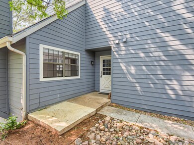 03 Exterior Front Entry.jpg