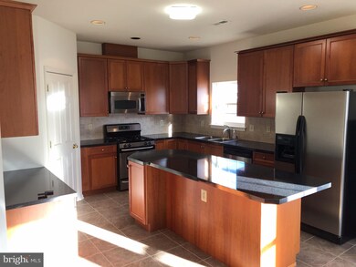 12 Arbor Cir, Colmar, PA 18915 - photo 3