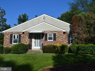 15034 Laurel Oaks Ln, Laurel, MD 20707 - photo 6