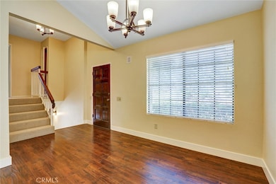 14 Starfall, Irvine, CA 92603 - photo 6
