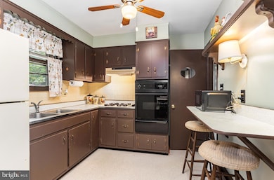 4234 Necker Ave, Nottingham, MD 21236 - photo 6