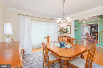 12712 Banner Plantation Dr, Fredericksburg, VA 22407 - photo 4