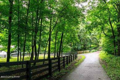 20150623171920983616000000-o