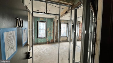 1745 Kalorama Rd NW unit 101, Washington, DC 20009 - photo 4