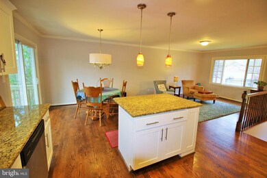 22087 Willis Dr, California, MD 20619 - photo 7