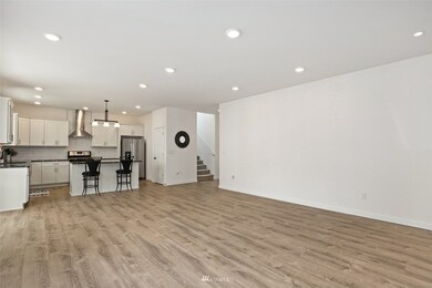 5213 64th St W, University Place, WA 98467 - photo 3