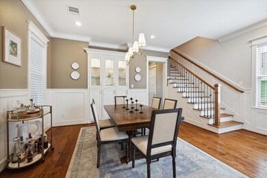 704a E 25th St, Houston, TX 77008 - photo 6