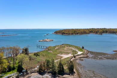 DJI_0865