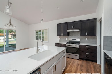 1133 W Cordgrass Ave, Post Falls, ID 83854 - photo 2