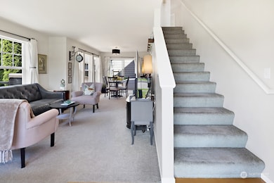 1171 Elm St, Lynden, WA 98264 - photo 3