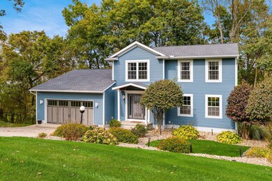 005_ Pine Valley Dr rename100