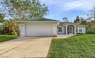 170 41st Ave NE, Naples, FL 34120 - photo 3