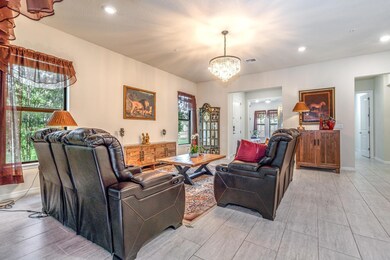 9208 Passiflora Way unit 102, Boca Raton, FL 33428 - photo 7