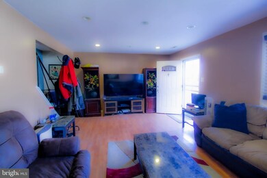 2410 Kent Village Place, Hyattsville, MD 20785 - photo 5