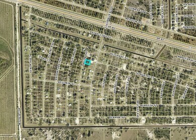 1237 Bacon Ave unit 4, Lehigh Acres, FL 33913 - photo 3