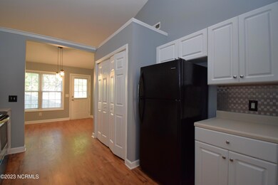 1116 Masters Ln, Greenville, NC 27834 - photo 7