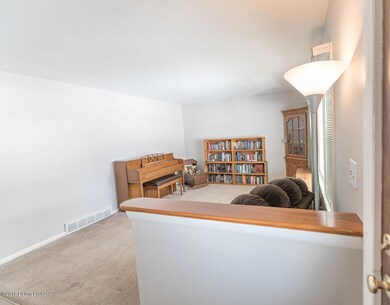 5505 Tealeaf Ct, Louisville, KY 40291 - photo 5