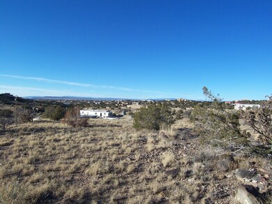0 Las Brisas Ln, Placitas, NM 87043 - photo 4