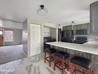 dedd6017510f234c134e07c55b25aa574e2c5af2