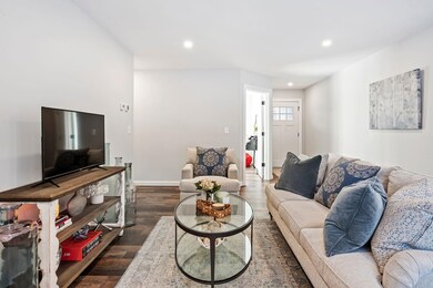 17 Fairgrounds Rd, Bradford, NH 03221 - photo 4