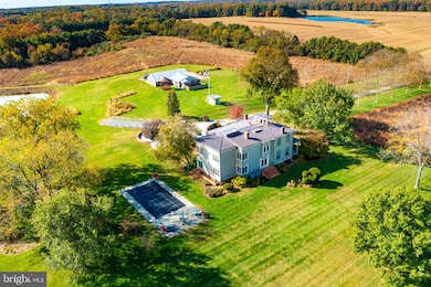 10121 Fairlee Rd, Chestertown, MD 21620 - photo 3