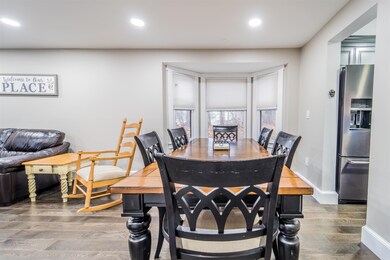 15 Bartemus Trail unit U437, Nashua, NH 03063 - photo 6