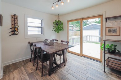 1110 Warren Place-112