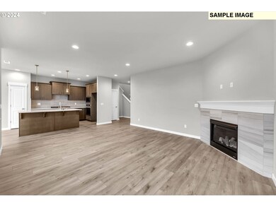 995 NE Sagebrush Dr, Estacada, OR 97023 - photo 6