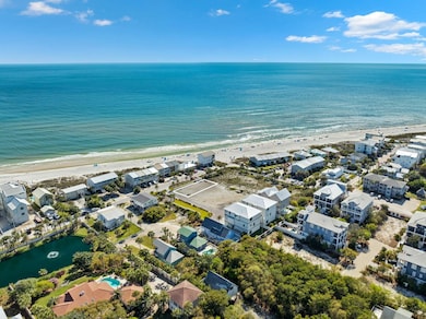 Lot 1 Jan Ln, Inlet Beach, FL 32413 - photo 2