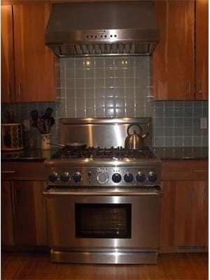 23 Valley Ln, Amherst, MA 01002 - photo 6