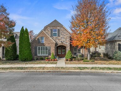 1690 Noah Ln, Gallatin, TN 37066 - photo 2