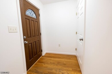 268 New Jersey 36, Middletown, NJ 07758 - photo 3