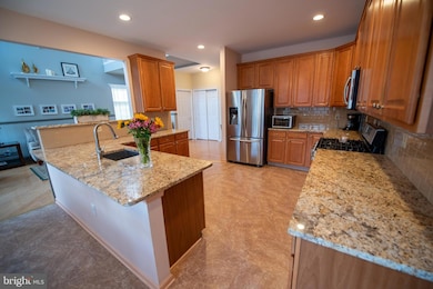 22 Wood View Dr, Mount Laurel, NJ 08054 - photo 2