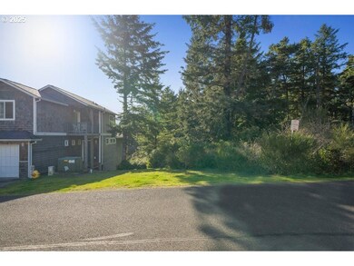 0 Hillsdale St W unit 411915636, Oceanside, OR 97141 - photo 4