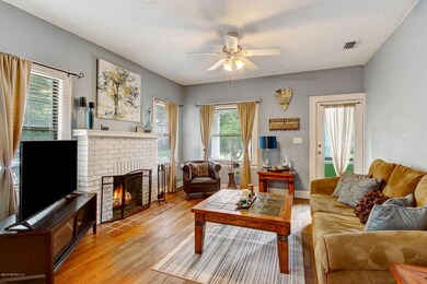 4653 Crescent St, Jacksonville, FL 32205 - photo 7