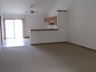 10388 Pike St, Crown Point, IN 46307 - photo 5